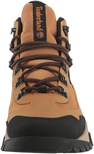 Timberland Lincoln Peak Lite Mid F/L Bottina à prova d'água