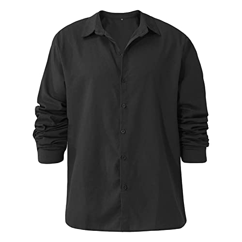 Button de roupa masculina camisetas