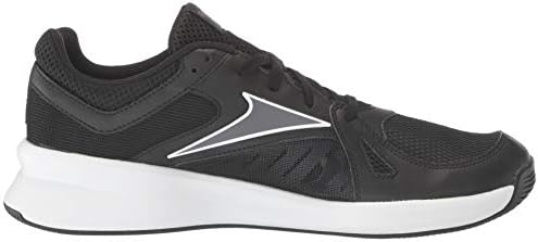 Reebok Men's Advanced Trainer