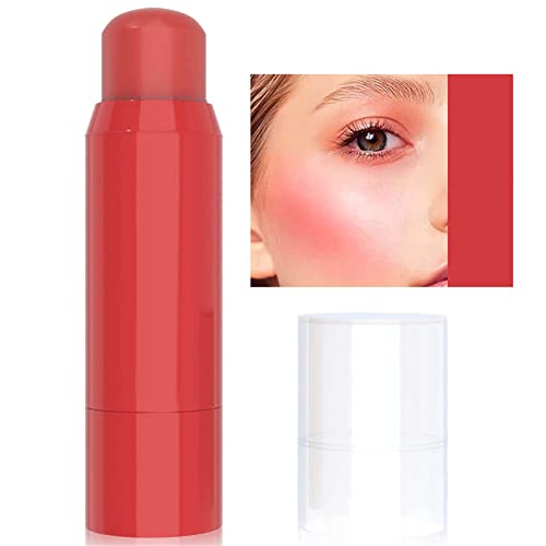 3d Lip Plumper Líquido blushs maquiagem líquido blushs líquidos maquiagem natural maquiagem d'água à prova d'água respirável pura