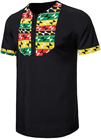 Melhores camisas de marca para homens Slim Fit T Camisetas Homens Menina Camisa Top Top Casual Tropical da praia havaiana