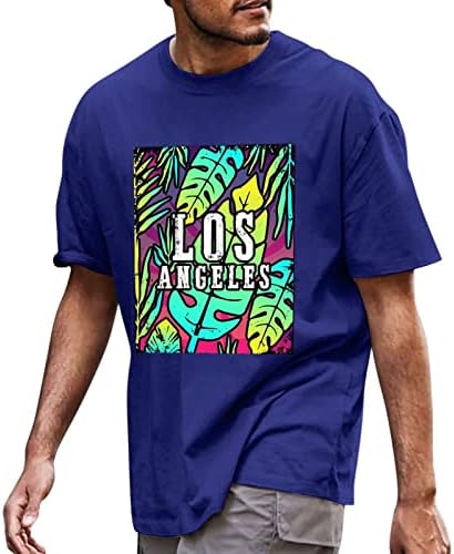 Camisetas de vestido de grife de designer de homens XILOCCER Grandes camisetas de marca para homens peixes camisetas de manga