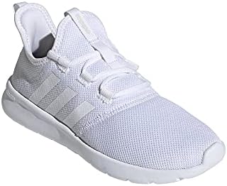 Adidas Women's Cloudfoam Pure 2.0 Running Shoe