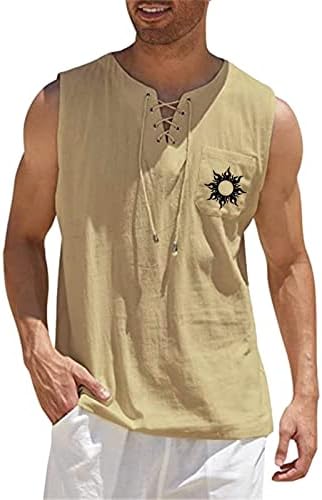 Camisas de praia de verão para homens machos primavera e verão tops casuais esportes mangas top algodão pintando meninos t