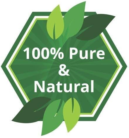Salvia Palo Santo Óleo Essential 100 % puro e natural - Não diluído Grade terapêutica sem cortes - óleo de aromaterapia