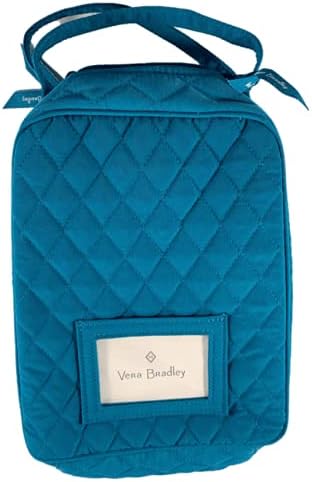 Vera Bradley Lunch Bunch -nwt