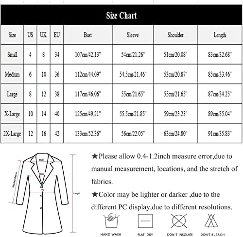 Cokuera Fashion Fashion Fall Classy Jacket Casa Casual Raglan Manga Longa Botão Tweed Top Top Doboat com bolso