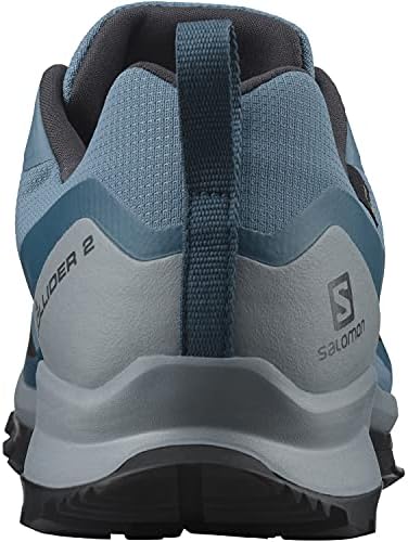 Salomon Men's Xa Collider 2 Gore-Tex Trail Shoes