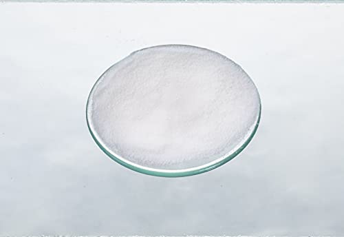 Resina de álcool 4-benzyloxibenzílico de politech aplicado, tamanho de carregamento 0,4-1,0 mmol/g