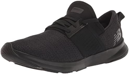 New Balance Women's Dynasoft Nergize V3 Cross Trainer