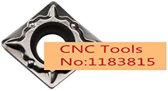 FINCOS CCMT060202-FG CT3000/CCMT060204-FG CT3000, 10pcs Genuíno Torno TAEGUTEC CNC original Genuíno Lâmina dedicada, círculo externo-:
