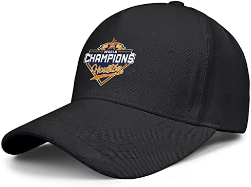 Campeões mundiais de beisebol Hat 2022 Baseball Campeões Mundiais Hat/Cap