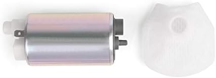 Nova bomba de combustível compatível com a Honda CB500 2013-2020, substitui 16700-MGZ-J01