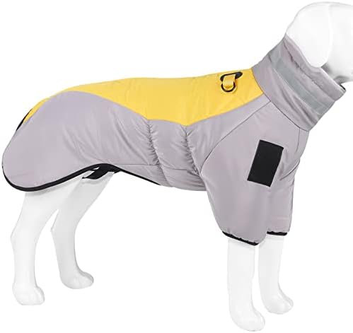 Jaqueta de cachorro elegante e macio espessura leve casaco de inverno para festas de aniversário roupas de estimação para pequenas