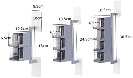 UPKOCH ESPICES