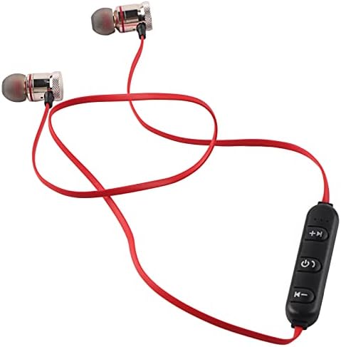 fones de ouvido Bluetooth, fones de ouvido Bluetooth, fones de ouvido Bluetooth, cancelamento de ruído de fones de ouvido, bluetooth,