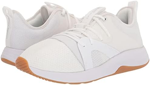 Under Armour Mulheres Breathe Cross Trainers