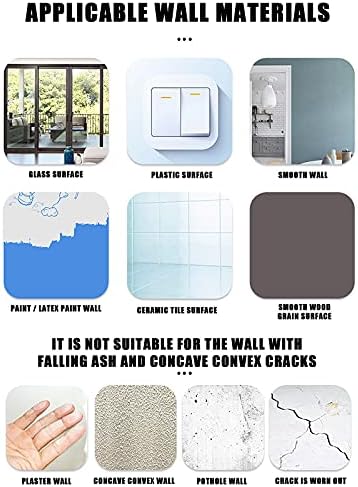 12pcs 3d adesivo de parede de borboleta decoração de decoração de parede adesivos de parede adesivos de parede adesivos murais removíveis