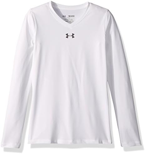 Under Armour Girl's Girls 'Power Alley