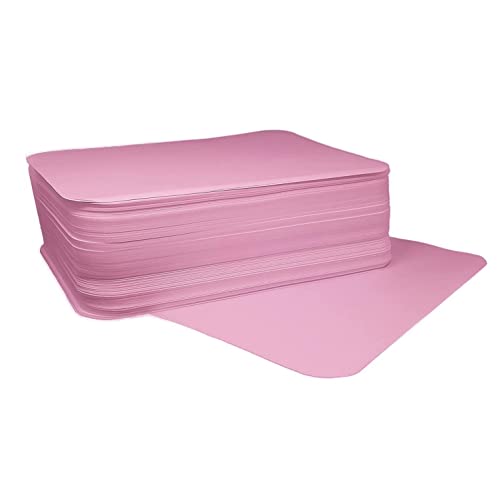 Lineador de tampa médica de odontologia Capas de papel de papel descartáveis ​​para camas de colheita de camurgue de camas de bandejas
