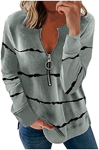 Hoodies para mulheres moletom de grande porte para usar com camiseta de camiseta macia com camiseta confortável simples loungewear