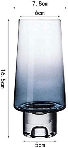 Acessórios para barra doméstica Decanter de vinho decantador de vinho decantador de cristal decantal decantador de cristal 1500 ml com