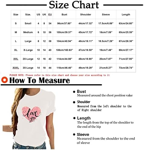 Ladies Summer Summer outono de manga curta Roupas de moda Moda GRAPHIC GRAPHIC LONO FIT BLOUSE PARA SENHORAS G9 G9