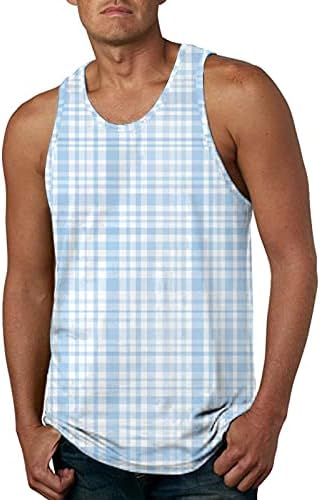 BMISEGM Verão Grandes e Altos Camisas para homens homens casuais de verão de verão impresso o pescoço de garganta de tartaruga