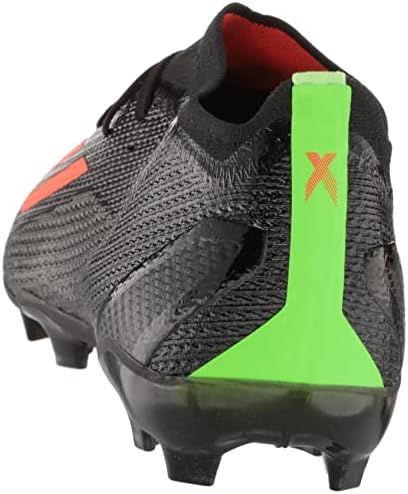 adidas unissex-adult x speedportal.2 sapato de futebol terrestre firme