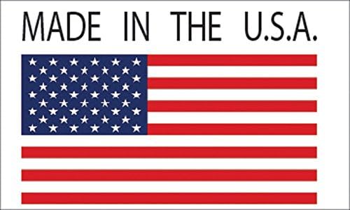 EUA American Flag Trailer Hitch Cover Plug Us Patriótica Merica Estados Unidos da América