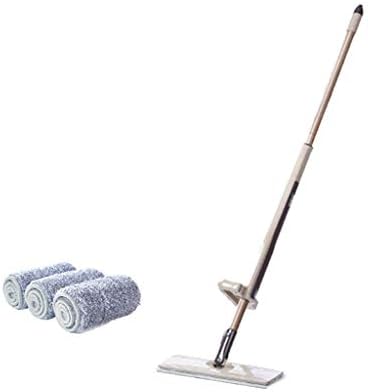 Limpeza de casa- ferramenta-ferramenta lasca lenta lavável lavagem de cozinha de cozinha organizador de banheiro sobre o banheiro