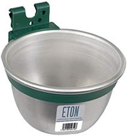 Eton Feed/Drinking Bowl