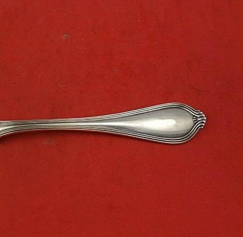 Paul Revere by Towle Sterling Silver Salad Fork perfurou 5 3/4 de talheres de talheres