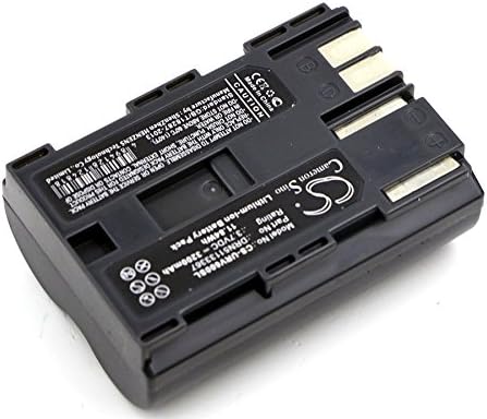 Número da peça da bateria DRN51133367 para UROVO i60, i60xx para equipamento, pesquisa, teste