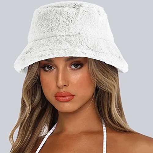 Chapéus de praia para homens Proteção solar Proteção do vento Slouchy Caps Baseball Caps Beathable Baps de escalada confortável para cabelos naturais