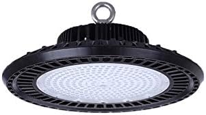 Iluminação moderna Retorno de 100w/150w LED de downlights leves lúmen alto 130lm/1w holofotes IP65 Luz de teto LED LEVA LUZ