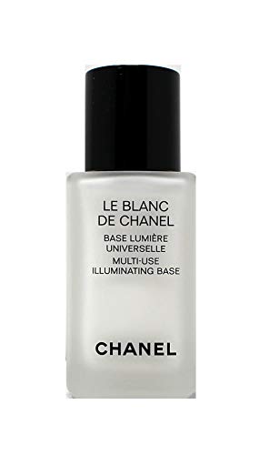 Seros e concentrados por Chanel Le Blanc de Chanel 30ml