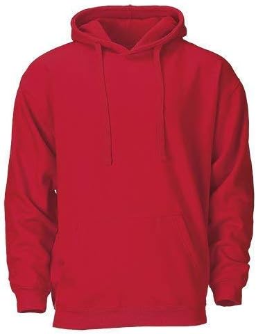 OURAY SportSwear Men's Benchmark Hood