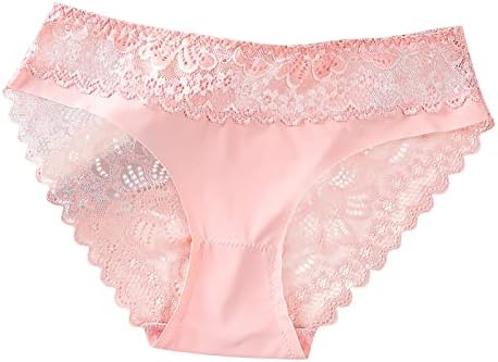 Calcinha bisitoy lingerie bustier longa roupa quente e quente roupas de roupa de baixo sexy Coloque roupas femininas vestido de roupas de dormir sexy