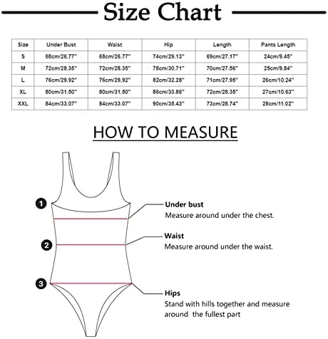 IIUS Sexy Tankini Swimsuits for Women Duas peças Hide Tummy tanks Swimdress com Boyshorts High Swimsuits Tankini