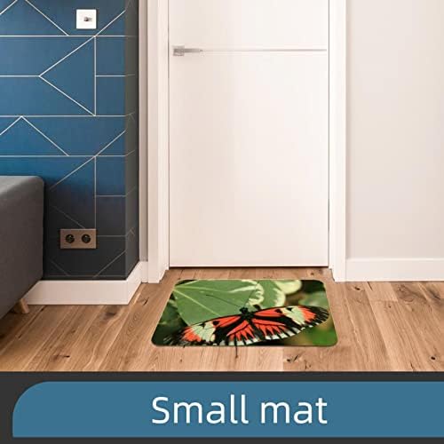 Tapete de piso super absorvente não deslize tapetes de banheiro tapetes de banheiro rápido banheiro seco Carpet