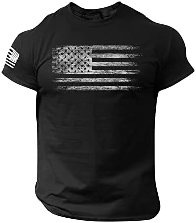 Camisetas gráficas dudubaby para homens músculo de caveira de rua