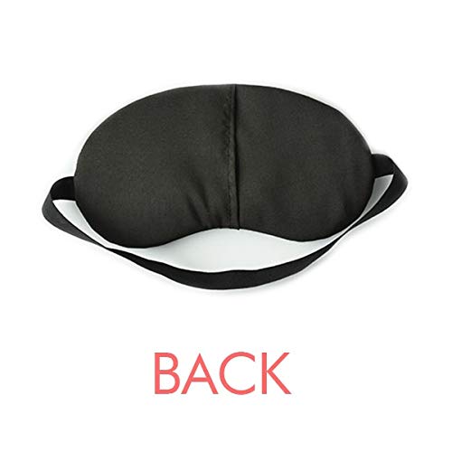 Coliseu Roma Itália Ilustração Sleep Eye Shield Soft Night Blindfold Shade Cover