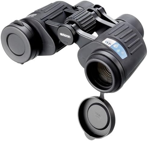 Lente objetiva de borracha Opticron tampa de 32 mm OG XL Par de modelos com diâmetro externo 47 ~ 48mm