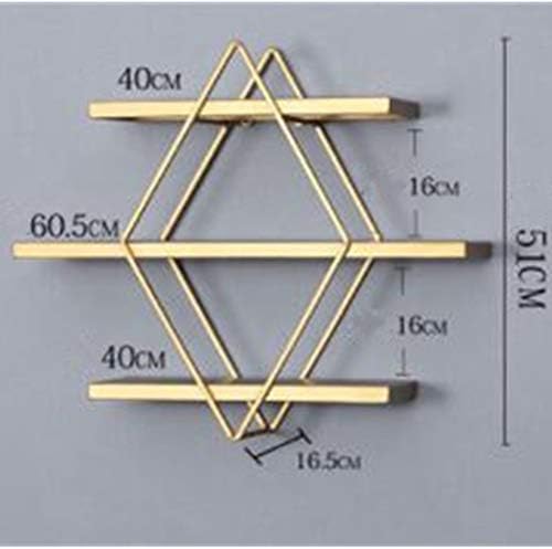 Teerwere flutuação prateleira de parede de parede decoração de decoração de parede de decoração de parede de parede de parede