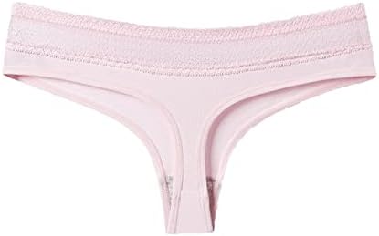 Calcinha feminina de cintura alta mulher sexy calcinha aberta calcinha de renda com cintura baixa shapewear para mulheres