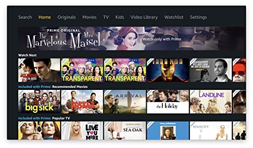 Pacote de streaming 1 mês 1 tela - Netflix/HBO Max/ Prime Video/D+