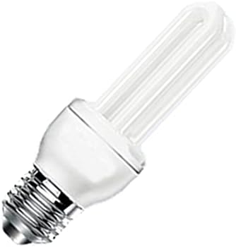 Fansipro Compact Fluorescent Bulbs Firm, kits de acessórios no banheiro; Sala de chá; Villa; Sala de aluguel; Sala de aula; Cafe,
