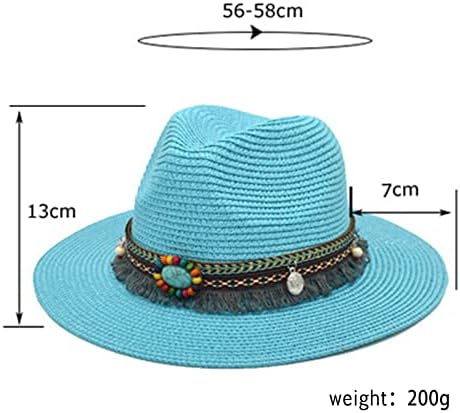 Visores de sol Caps para chapéus unissex Sun Cap bonvas Visor de chapéu de chapéu de chapéu de chapéu de chapéu de
