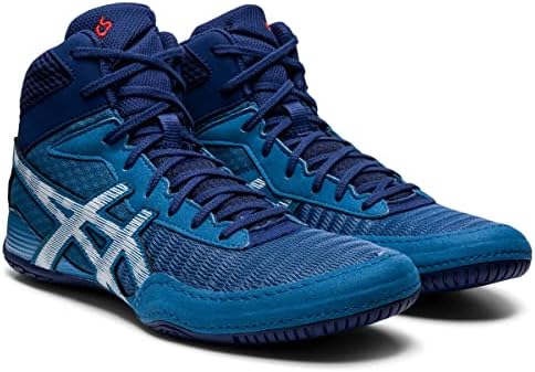 ASICS MATCONTROL 2 SAPATOS DE LUSTAÇÃO